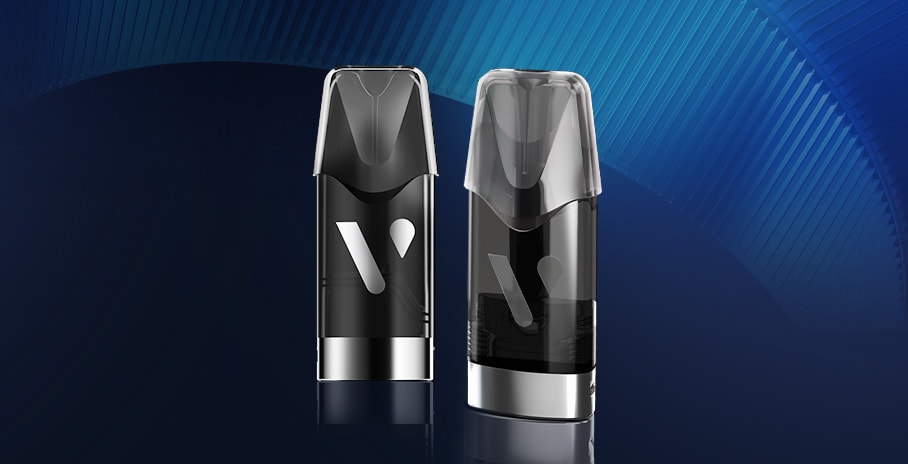 Understanding Vuse Vape Ingredients Understanding Vuse Vape Ingredients