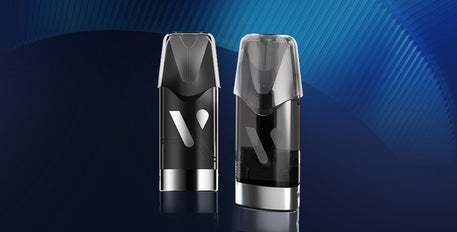 Understanding Vuse Vape Ingredients