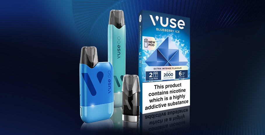 is vuse going out of business Vuse: Our Commitment to Quality is vuse going out of business Vuse: Our Commitment to Quality