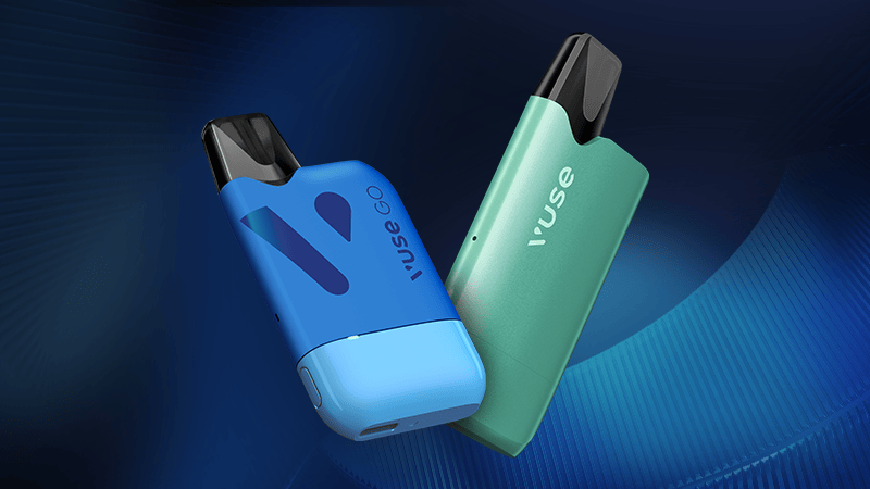 elfbar nachfüll pod läuft aus Chine E-cigarette jetable personnalisée RandM Tornado 15000 Puffs Vape  Fabricants, Usine - Prix de gros main image 1