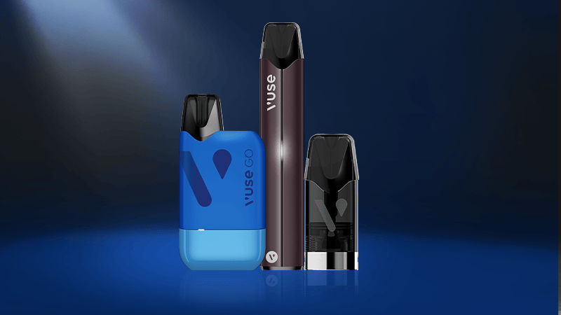 A Beginners Guide to Vaping | Vuse Ireland A Beginners Guide to Vaping | Vuse Ireland