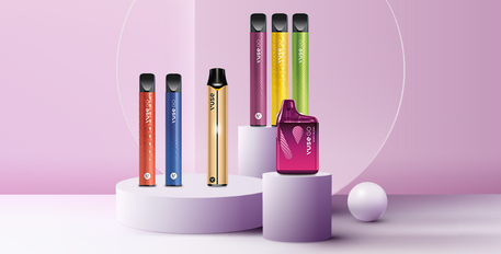 Can You Vape on public transport?