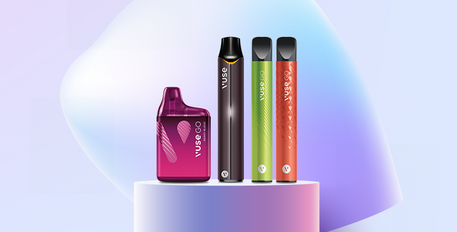 Is Vaping Allowed in The Workplace?