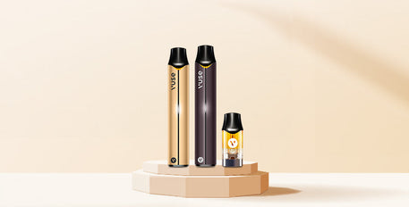 Can You Vape in the Cinema?