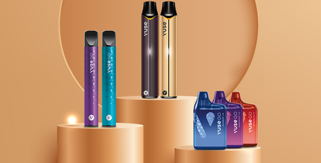 Is Vaping Allowed in Sports Stadiums?