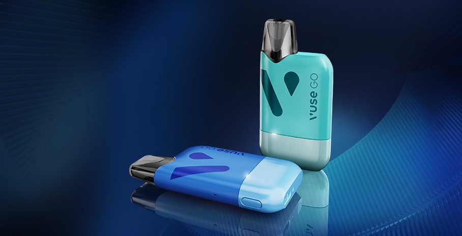 vape juice shops Best Vape Shops in Las Vegas 2026
