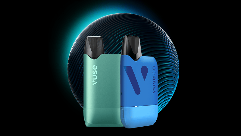 Can You Vape in the Cinema? | Vaping Indoors | Vuse IE Can You Vape in the Cinema? | Vaping Indoors | Vuse IE