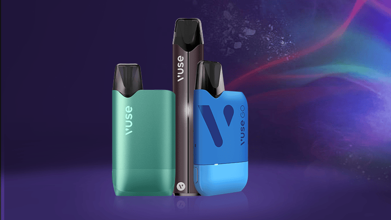 How to Maintain Your Vape Device How to Maintain Your Vape Device