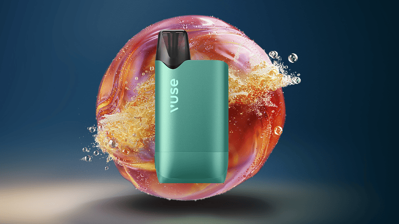 Vaping at Work | Can You Vape in The Workplace? | Vuse IE Vaping at Work | Can You Vape in The Workplace? | Vuse IE