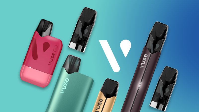 Can You Vape in Sports Stadiums? | Vuse IE Can You Vape in Sports Stadiums? | Vuse IE