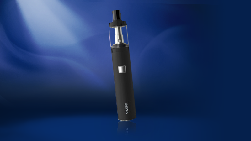 The Different Types of Vape Coils and Vaping Components The Different Types of Vape Coils and Vaping Components