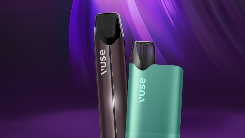 The Ultimate Guide to Where You Can Vape The Ultimate Guide to Where You Can Vape