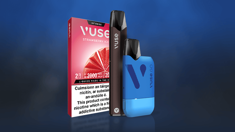Travel Tips for Vaping Abroad | Vuse Ireland Travel Tips for Vaping Abroad | Vuse Ireland