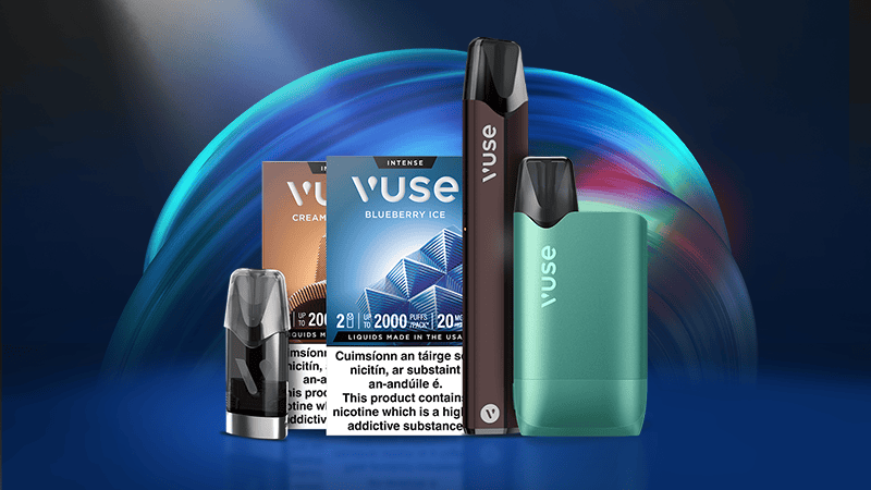 elfbar nachfüll pod läuft aus Recharge Vape Pen CSA 14 90% ❤️ Eliquide CBD qui défonce le plus, avis main image 1