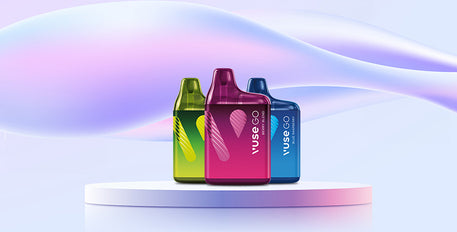 Is Vaping Allowed in Pubs?