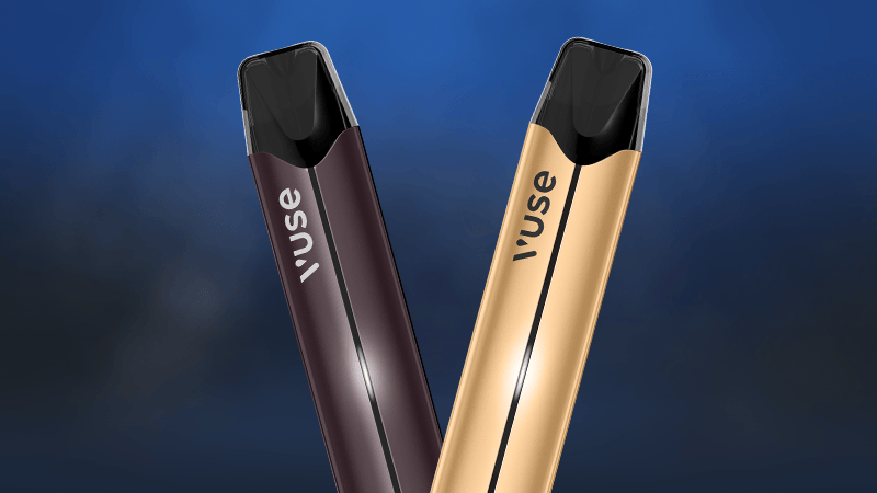 Vuse Pro User Guide | How To Use Vuse Pro | Vuse UK Vuse Pro User Guide | How To Use Vuse Pro | Vuse UK