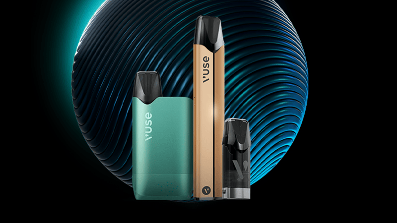 When to Replace Your Vape | Vuse Ireland When to Replace Your Vape | Vuse Ireland