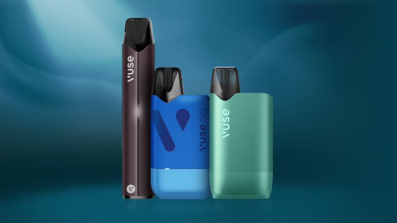 Your Indoor Vaping Guide | Vuse Ireland Your Indoor Vaping Guide | Vuse Ireland