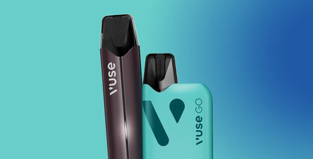 The Ultimate Guide to Where You Can Vape