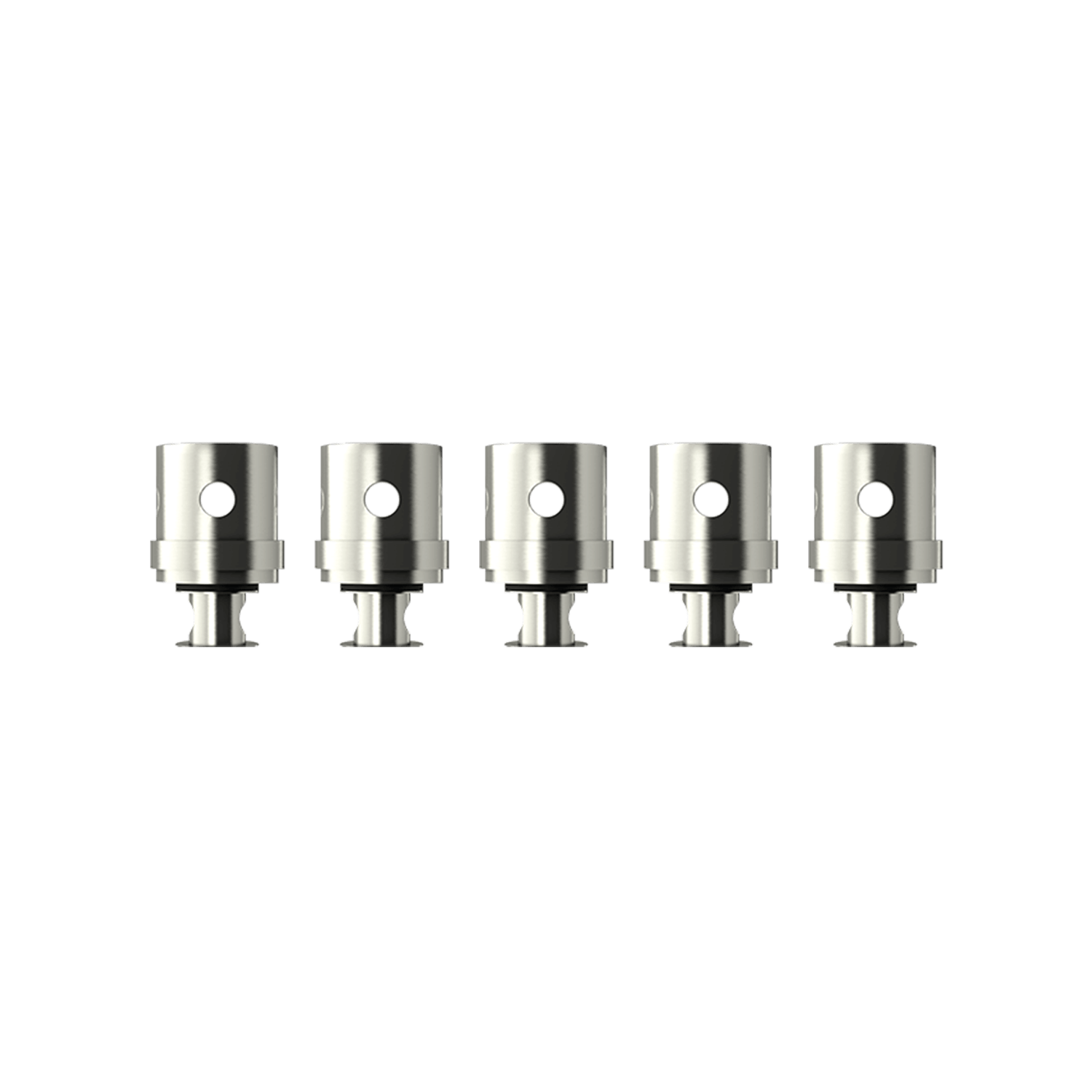 Vuse eTank Mini Atomisers Vuse eTank Mini Atomisers