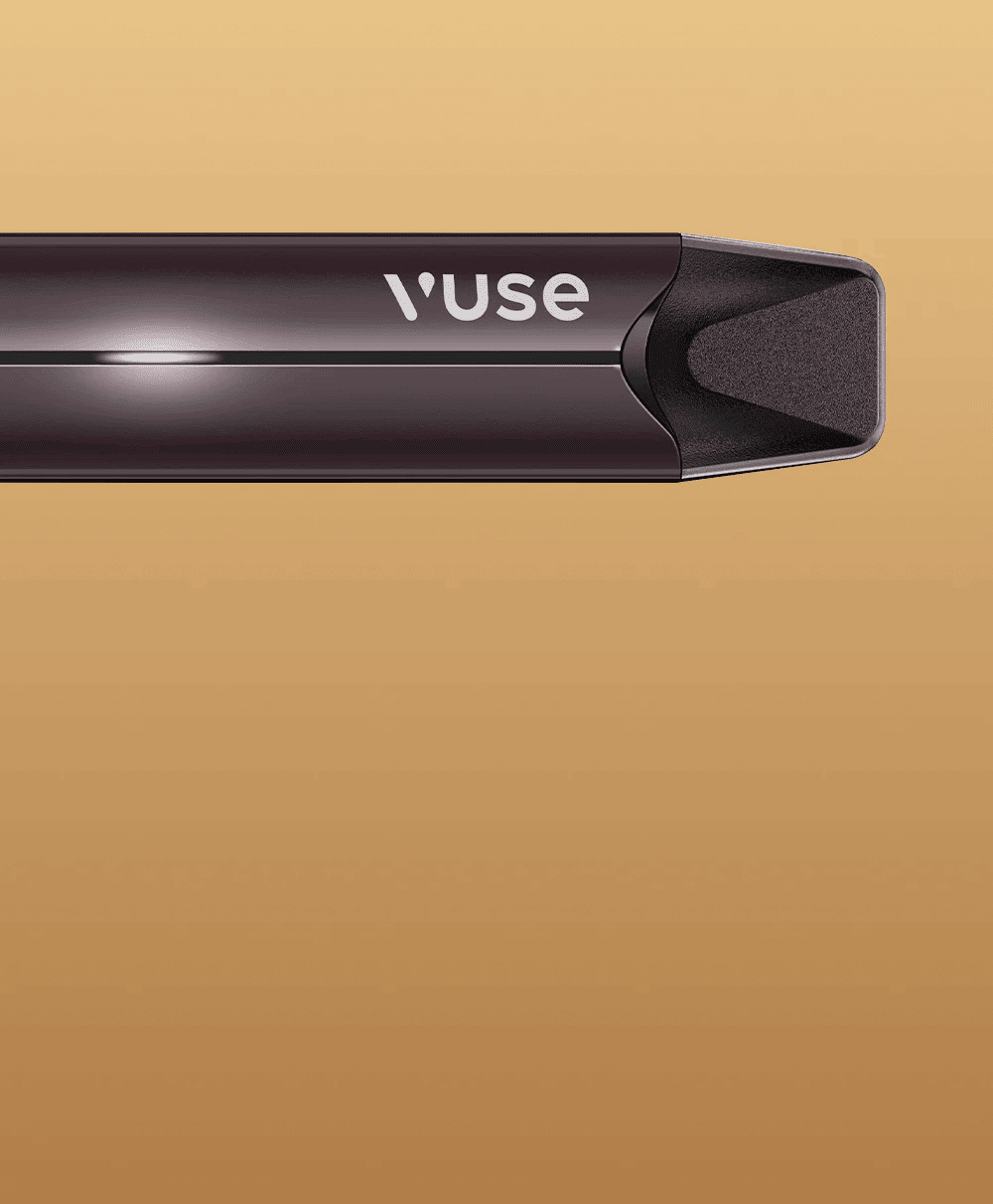 Better Battery Indication
