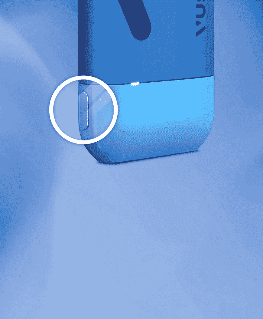 Device Lock Protected