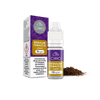 Cirro Regular Tobacco eliquid bottle 12mg