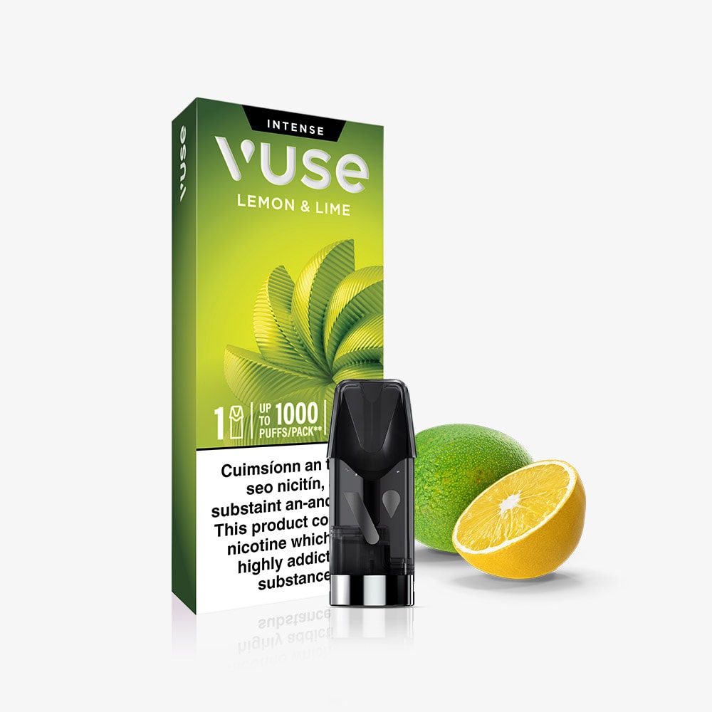 lemon lime disposable vape & | Extra Intense Flavour Pod Flavors:Frozen Orange & Green Salem Dispensary - Disposable Vanilla Tea