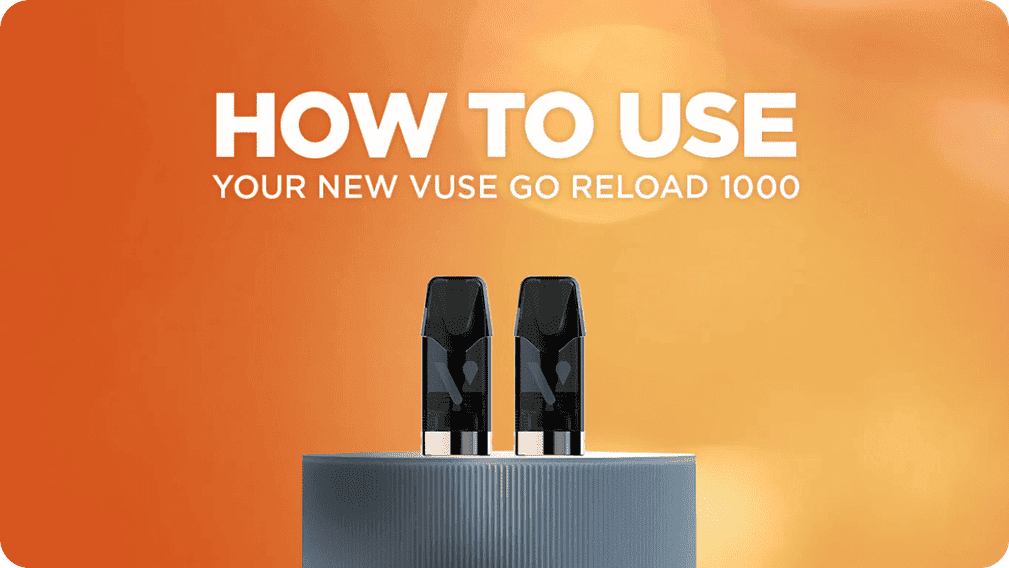 How To’s and Guides