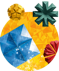 menthol flavour icon