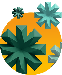 mint icon flavour