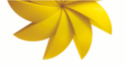 background shape