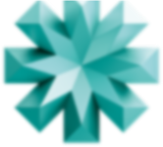 background shape