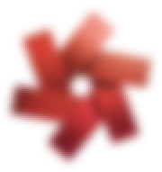 background shape