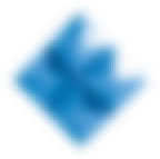 background shape