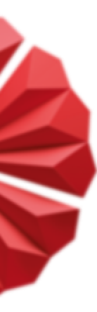 background shape