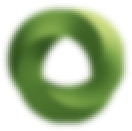 background shape