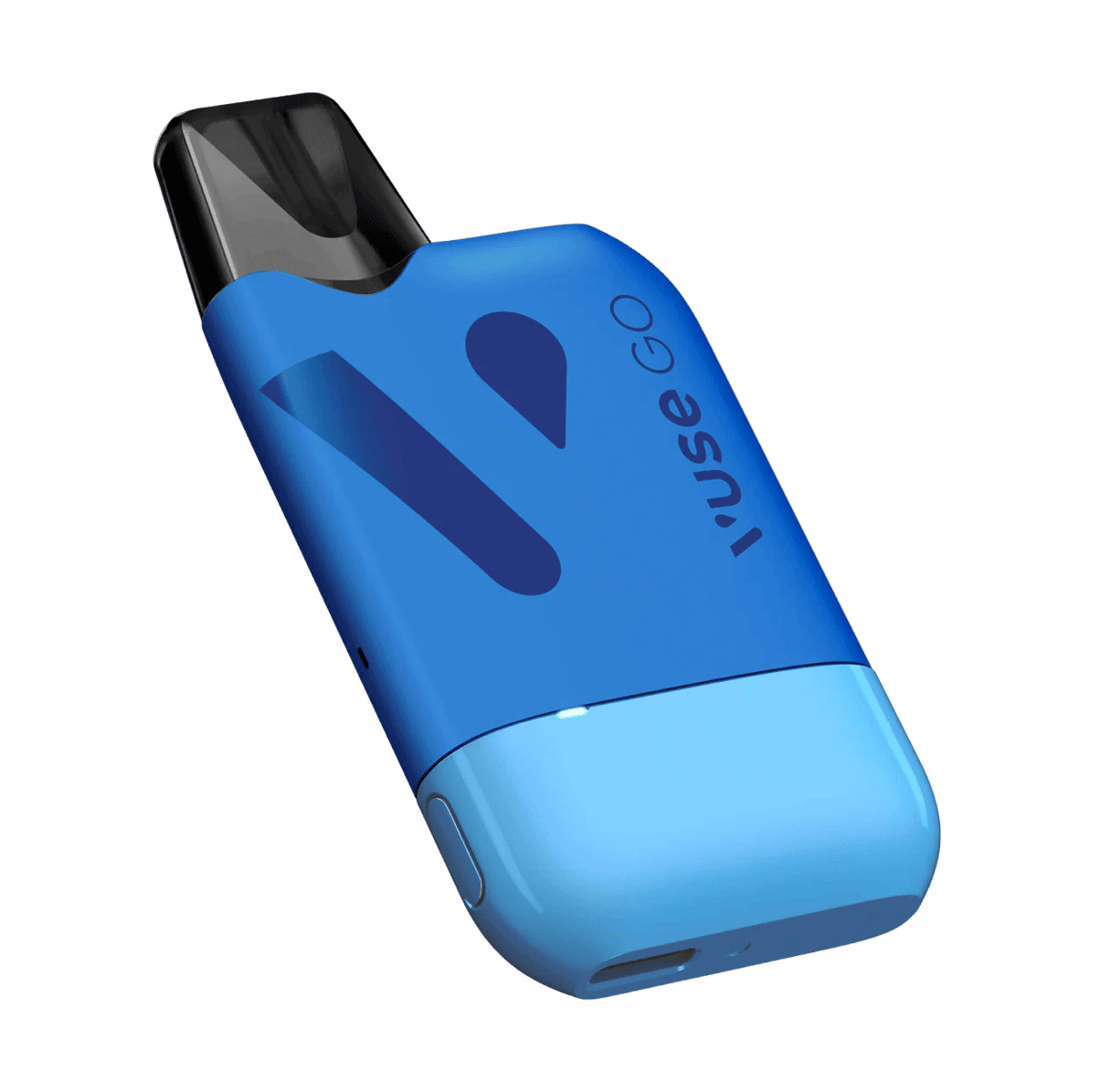 Reload Box Device