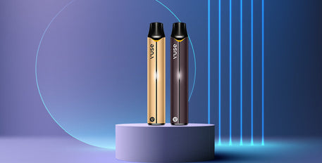 Your Indoor Vaping Guide