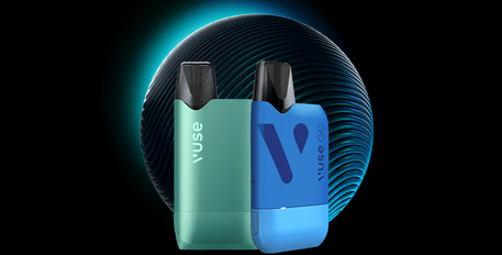 Vuse Blog | Latest Vaping News, Tips & Guides | Vuse IE Page 3 Vuse Blog | Latest Vaping News, Tips & Guides | Vuse IE Page 3