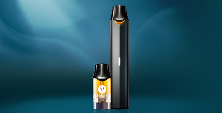 how much is an njoy and pods NJOY Ace Device Kit how much is an njoy and pods NJOY Ace Device Kit