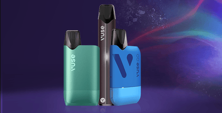 Vuse Blog | Latest Vaping News, Tips & Guides | Vuse IE Vuse Blog | Latest Vaping News, Tips & Guides | Vuse IE