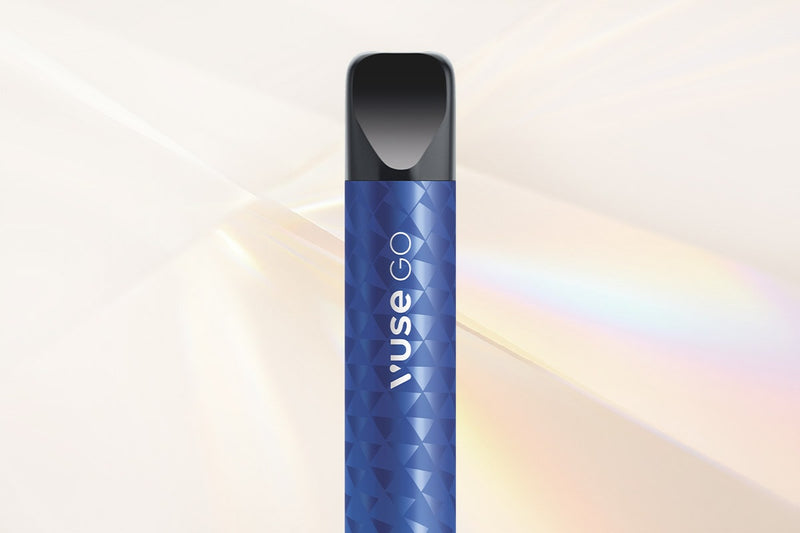 Vuse 700 User Guide