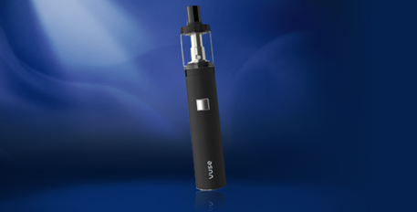 The Different Types of Vape Coils and Vaping Components The Different Types of Vape Coils and Vaping Components