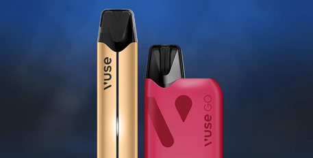 The Different Types of Vapes and E-Cigarettes The Different Types of Vapes and E-Cigarettes