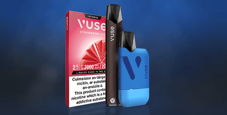 Travel Tips for Vaping Abroad