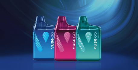 Vuse Blog | Latest Vaping News, Tips & Guides | Vuse IE Vuse Blog | Latest Vaping News, Tips & Guides | Vuse IE