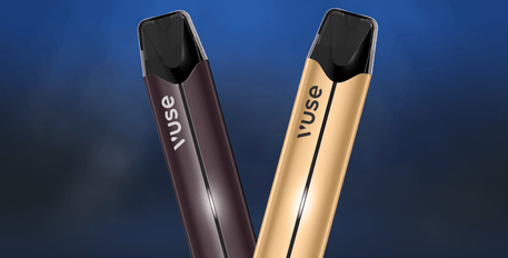Vuse Pro User Guide | How To Use Vuse Pro | Vuse UK Vuse Pro User Guide | How To Use Vuse Pro | Vuse UK