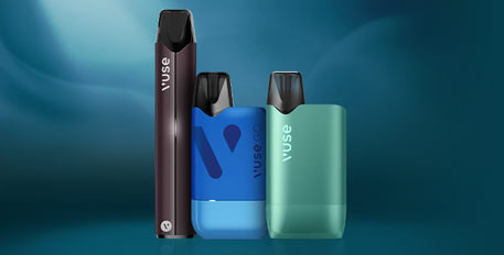 Your Indoor Vaping Guide | Vuse Ireland Your Indoor Vaping Guide | Vuse Ireland