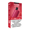 New Vuse Pro One Strawberry Ice Box Angle